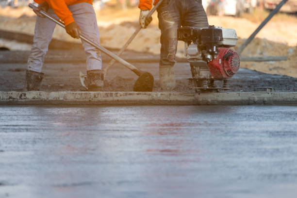 Best Concrete Demolition Services  in Joppatowne, MD